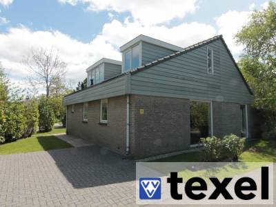 Vakantiehuis G 263
