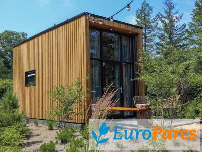 Tiny House 2