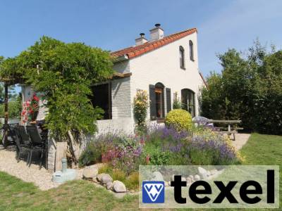 Roggeslootweg nr. 577