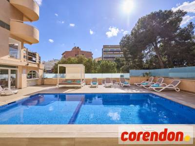 Fly & Go Welikehotel Fenix