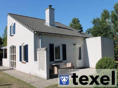 Vakantiehuis F 713