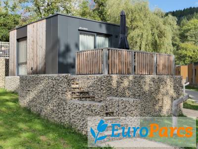 Tiny House 2