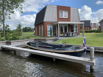 Sneekermeer 6