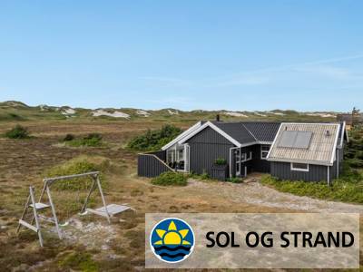 Skodbjerge
