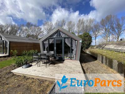 Solo Retreat 4