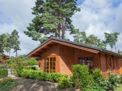 Boekhorst Royal Sauna 6