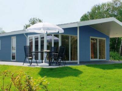 Veranda 6