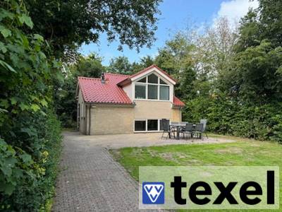 Rustiek