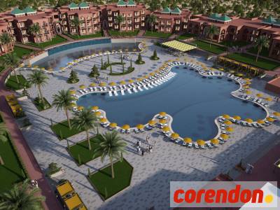 Club SUNGO By Pickalbatros