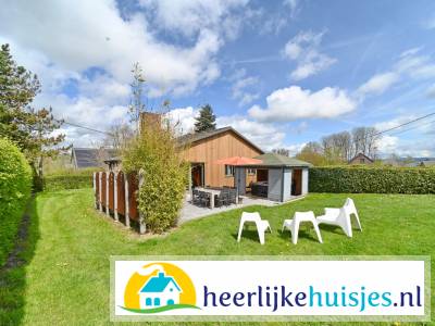 Mooi 8 pers. vakantiehuis in het Ardenner plaatsje Noiseux met sauna en bubbelbad