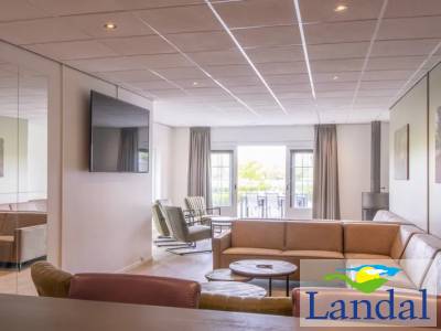 Landhuis 24