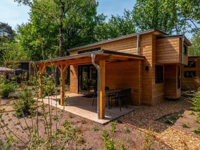 Tiny House 4