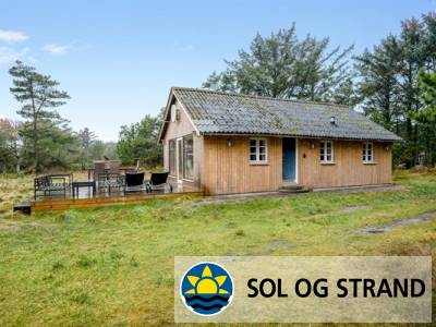 Sondervig