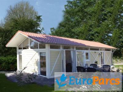 Cabana 4