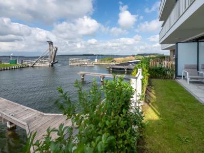 Lamsoor 29 | Veerse Wende