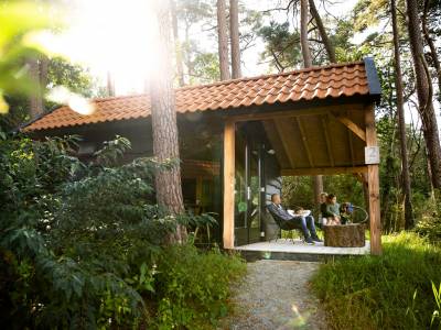 Tiny House