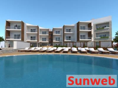 Kalesma Luxury Suites
