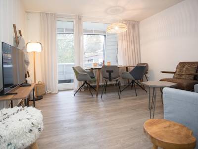 Appartement - In der BΓΌre 10-R | Winterberg
