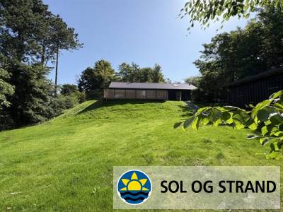 Ordrup/Veddinge