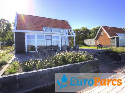 Strandvilla 6