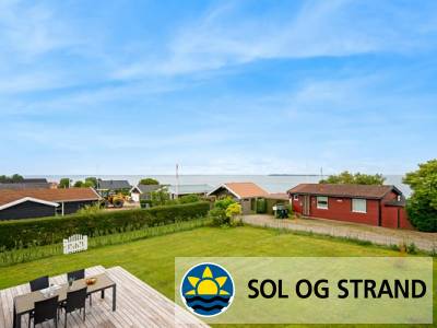 Hejlsminde