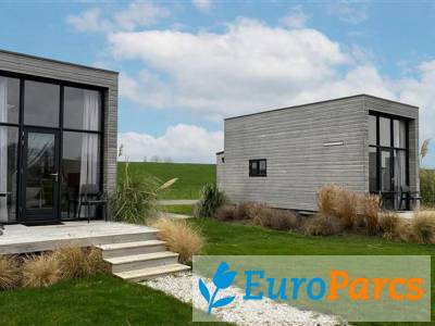 Tiny House 2+2