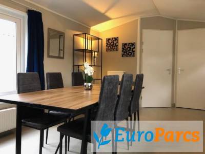 Mobilehome 6