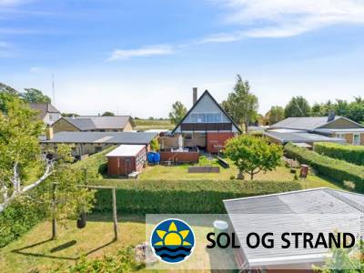 Rutsker Hojlyng