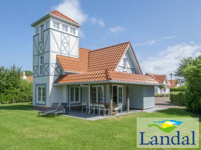 Villa 9A Luxe