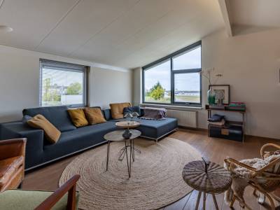 Ostrea 146 | Roompot Beach Resort