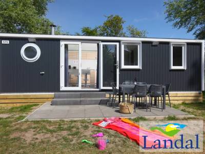 Chalet 6A