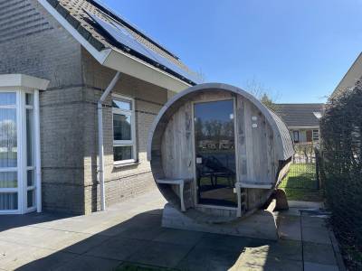 Dijkhuis Wellness 6