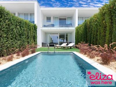 Villas São Rafael
