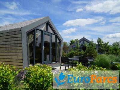 Solo Retreat 4