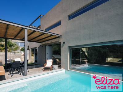 Villa Domus Aestas