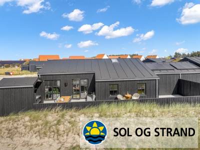 Lokken