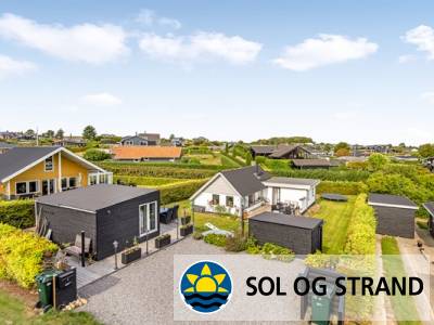 Hejlsminde