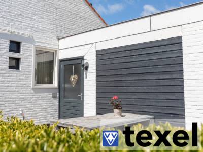 Texel Cottage