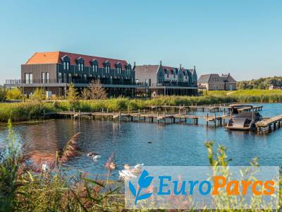 Havenpoort 10