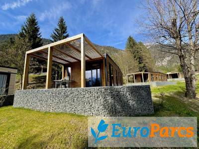 Panorama Lodge 4