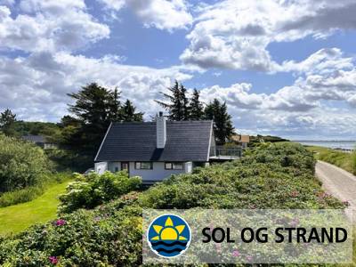 Lango, Nordfyn