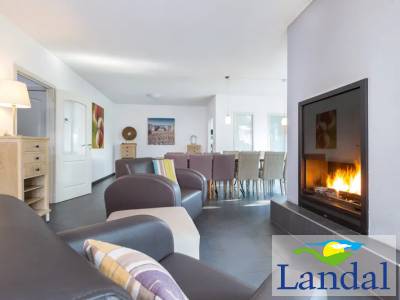Familievilla 14