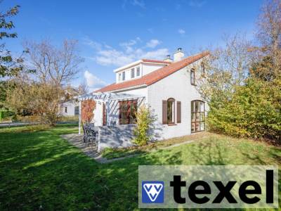 Roggeslootweg nr. 465