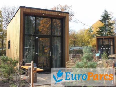 Tiny House Community 16