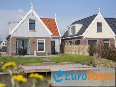 Gulden Daalder 8