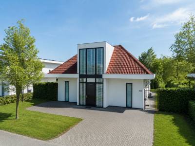 Zon Nr. 325 | 5 Pers.