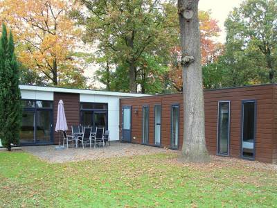L-Pavilion 8
