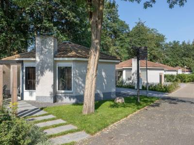 Bungalow Comfort