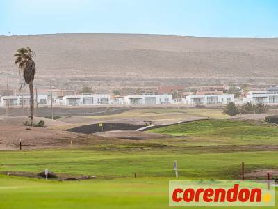 Ereza Villas White Homes