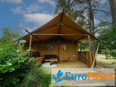 Lodgetent 4